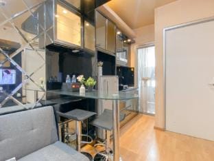 2BR Green Bay Pluit near Baywalk Mall By Travelio Apartment in Jakarta