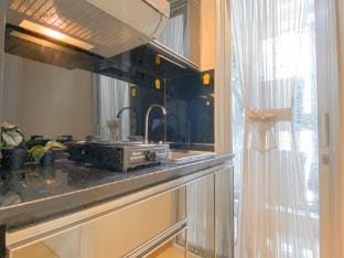 2BR Green Bay Pluit near Baywalk Mall By Travelio Apartment in Jakarta
