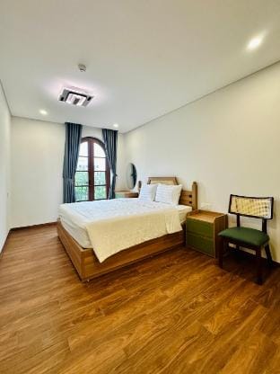 Momento Phu Quoc Hotel Apartment in Phu Quoc