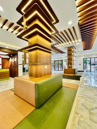 Momento Phu Quoc Hotel Apartment in Phu Quoc