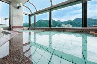 MolinHotels701~札幌国際スキー場まで車で20分~W-beds5&S-2 Vacation rental in Sapporo