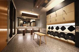 MolinHotels701~札幌国際スキー場まで車で20分~W-beds5&S-2 Vacation rental in Sapporo