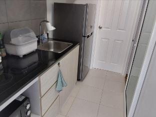 10 minutes near BTS, Free Wi-fi in the room Vacation rental in Bangkok