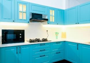 WhiteForest Villa ! 6-BHK Private Pool & Caretaker Villa in Goa, India