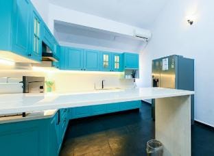WhiteForest Villa ! 6-BHK Private Pool & Caretaker Villa in Goa, India