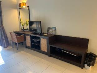 GOLD COST MORIB A2444 - POOL VIEW STUDIO Villa in Selangor, Malaysia