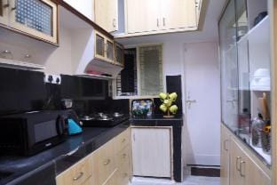 Siddhartha Enclave 3bhk-Madhapur, Hyderabad Vacation rental in Hyderabad