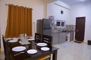Secunderabad Houses Vacation rental in Hyderabad