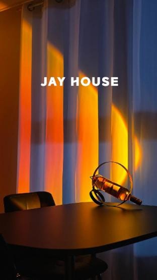 J House Vacation rental in Seoul
