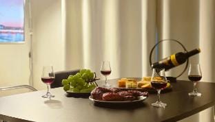 J House Vacation rental in Seoul