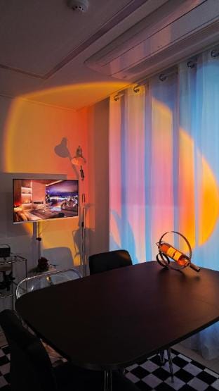 J House Vacation rental in Seoul