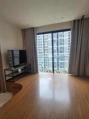 Japanese style serviced apartment Vacation rental in Ho Chi Minh City