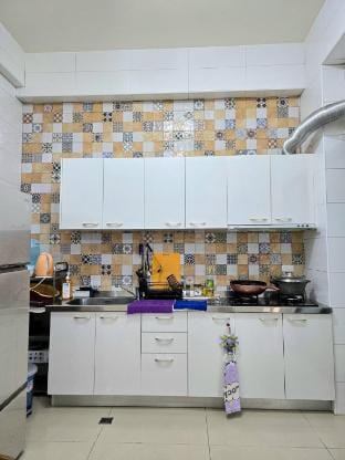 JingGuang【靖廣民宿A棟】 近日月潭12人包棟 電動麻將桌 KTV 烤肉 Vacation rental in Taiwan, Province of China