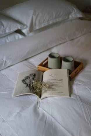 Artelier's Home Vacation rental in Kathmandu