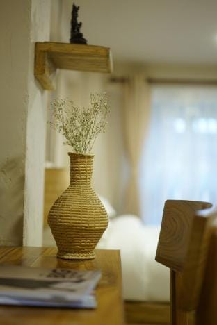 Artelier's Home Vacation rental in Kathmandu