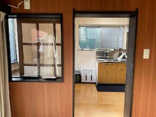KOMINKA Vacation rental in Japan