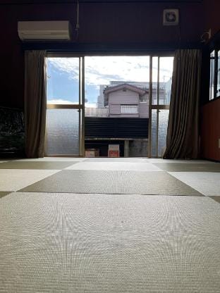 KOMINKA Vacation rental in Japan