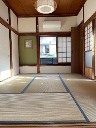 KOMINKA Vacation rental in Japan