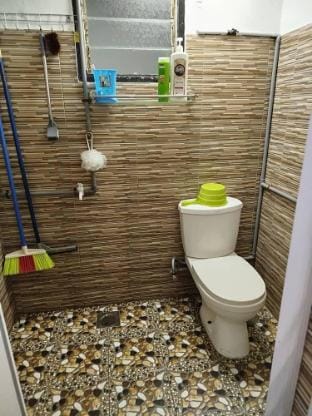 Homestay Little Cozy Gambang Kuantan Vacation rental in Pahang, Malaysia