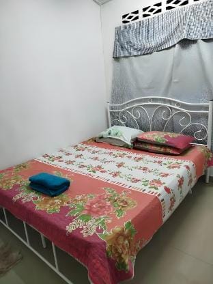 Homestay Little Cozy Gambang Kuantan Vacation rental in Pahang, Malaysia