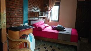 GARDENLIFE Vacation rental in Western Province