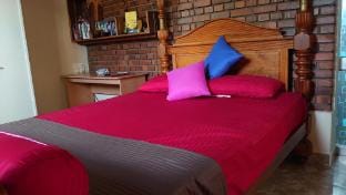 GARDENLIFE Vacation rental in Western Province