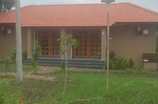 Kosha Farm Stay Farm Stay in India