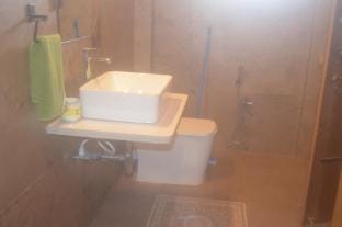 Kosha Farm Stay Farm Stay in India