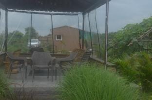Kosha Farm Stay Farm Stay in India