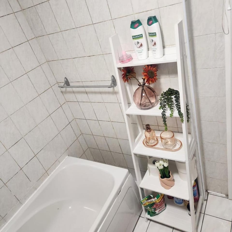 Glams Victorian apartment Vacation rental in Wolverhampton