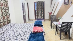 Sarvagya Homestay Vacation rental in India