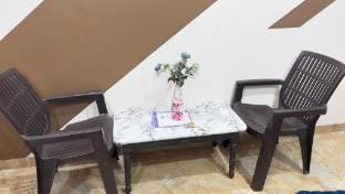 Sarvagya Homestay Vacation rental in India