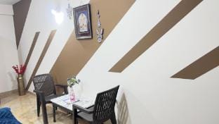 Sarvagya Homestay Vacation rental in India