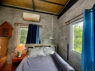 Ban Suan Phuttan สวนพุฒตาล นครศรีฯ Vacation rental in Thailand