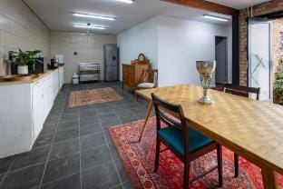 mount rd ocean view Apartment in Port Elizabeth