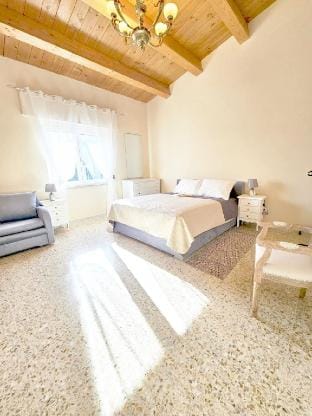 NN- Beachside Stay Amantea Apartment Vacation rental in Calabria
