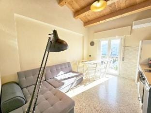 NN- Beachside Stay Amantea Apartment Vacation rental in Calabria