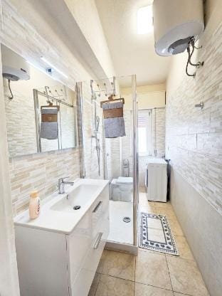 NN  Sunny Apartment Beach Amantea Vacation rental in Calabria
