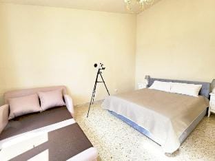 NN  Sunny Apartment Beach Amantea Vacation rental in Calabria