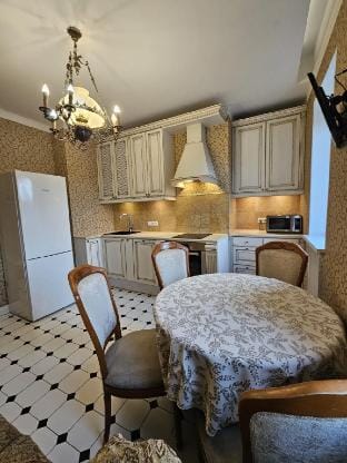 Apartment NN Aia ( Old Town) Vacation rental in Calabria