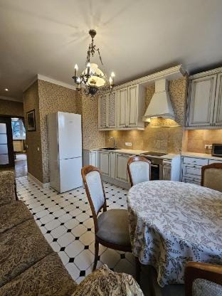 Apartment NN Aia ( Old Town) Vacation rental in Calabria