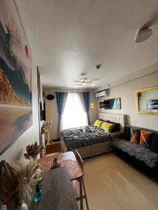 DVC Staycation Vacation rental in Lapu-Lapu City