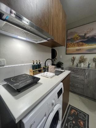 DVC Staycation Vacation rental in Lapu-Lapu City
