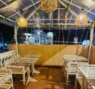 Female Only Dorm 2 @ Colombo 7 Vacation rental in Colombo