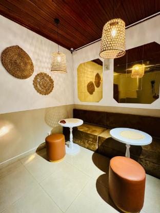 Female Only Dorm 01 @ Colombo 7 Vacation rental in Colombo