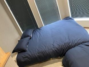 Close to Sapporo Sta, 5min to Naebo, 2min to onsen Vacation rental in Sapporo