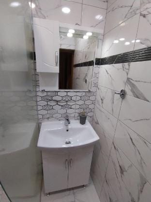 GALATEA Vacation rental in Ruse