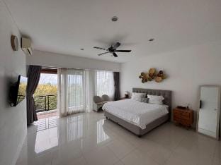 Nayaka Villa Ungasan Vacation rental in Bali