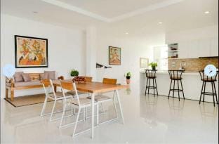 Nayaka Villa Ungasan Vacation rental in Bali