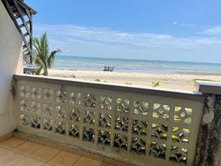 Apartment Pantai Apartment in Port Dickson